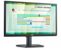 Dell E2223HN - 726079 - zdjęcie 1